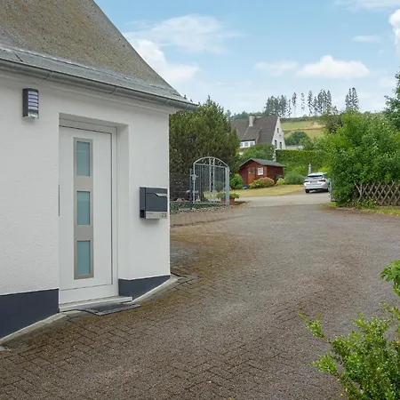 Lovely In With Wifi *