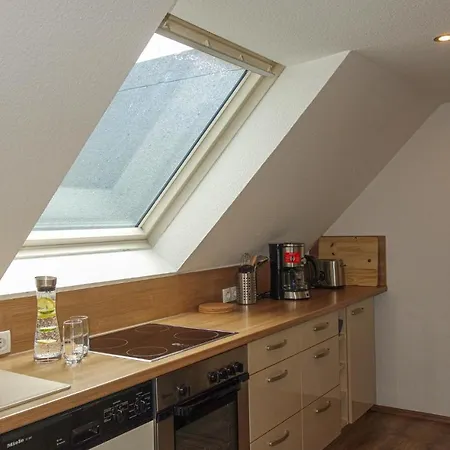 Lovely In With Wifi Hébergement de vacances