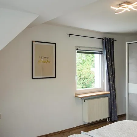 Lovely In With Wifi Дом отдыха *