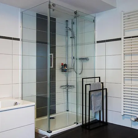 Lovely In With Wifi Дом отдыха