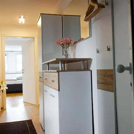 Lovely In With Wifi Дом отдыха