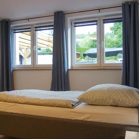 Lovely In With Wifi *